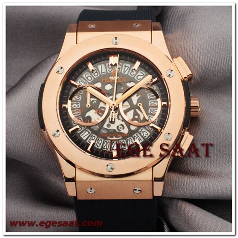 hublot geneve big bang skeleton 915245|hublot geneve big bang chronograph.